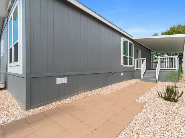 5001 W Florida Ave #626, Hemet, CA 92545