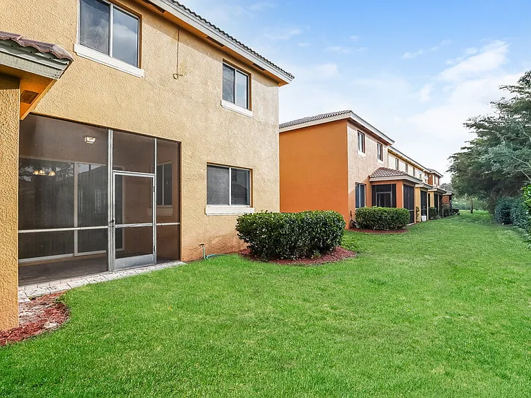 10211 Tin Maple Dr #81 — Photo 27