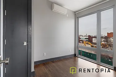 Rented by Rentopia