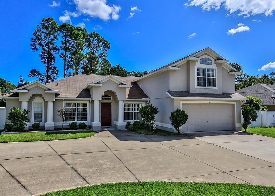 1st image of 36 Bolling Ln