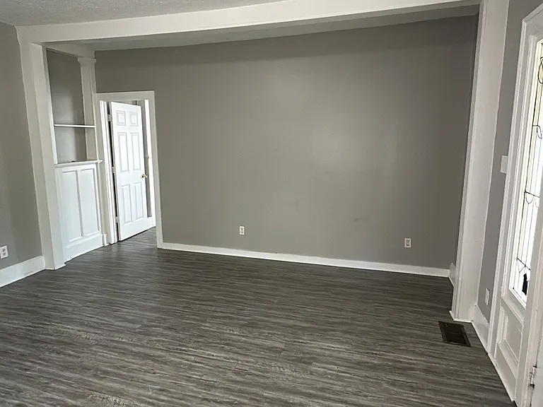1508 E Main St #1 — Photo 2