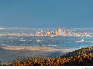 06587 Crawford Gulch Rd, Golden, CO 80403