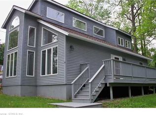 15 Barrie Rd, East Hampton, CT 06424