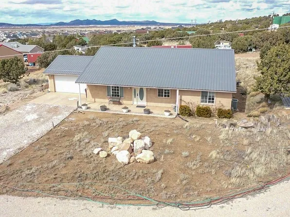 4136 W 1525 S, Cedar City, UT 84720