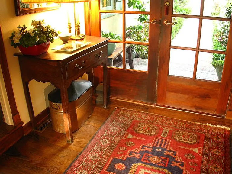 4th House Southwest 10th Camino Real — Photo 5
