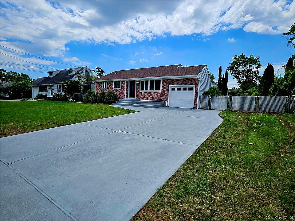 1st image of 30 Eugene Drive