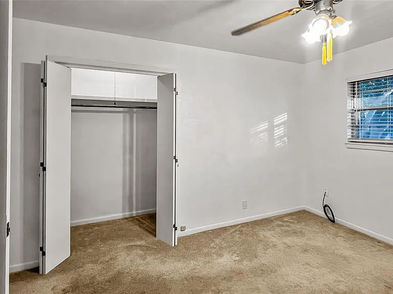 2711 W Morton St #2711 — Photo 26