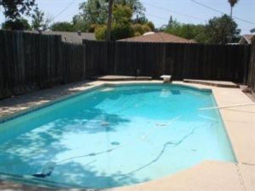 2nd image of 8032 Lesser Way
