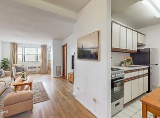 84-20 153rd Ave #6H, Howard Beach, NY 11414