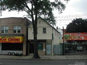 1st image of 8003 Atlantic Ave
