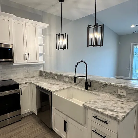1172 Windjammer Dr — Photo 14
