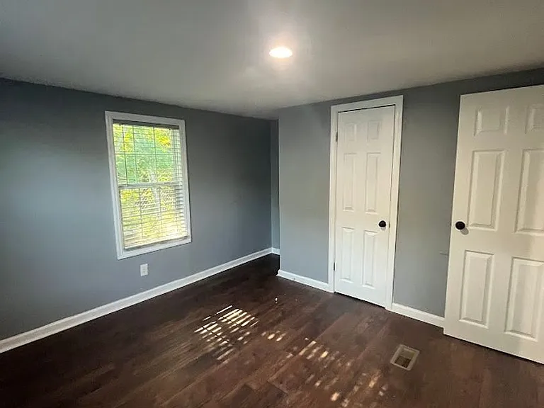 5613 Hardwick Ln — Photo 22