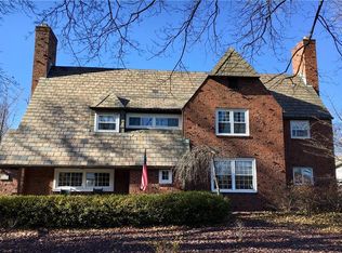 1030 River Rd, Beaver, PA 15009