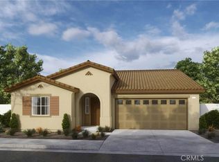 320 White Gate Pl, San Jacinto, CA 92583