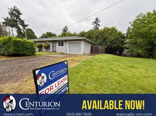 1031 Orchard St N, Salem, OR 97303