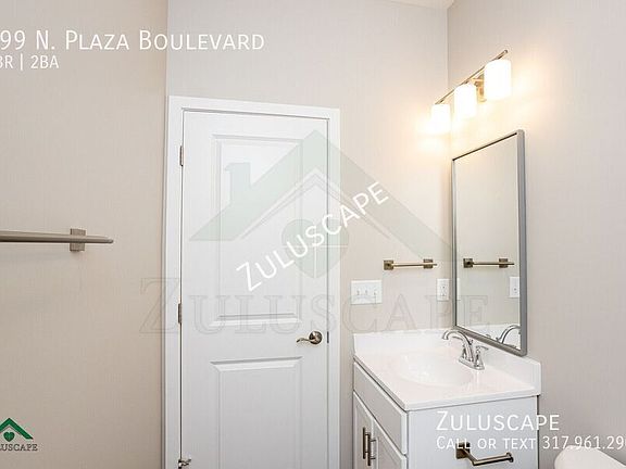 4th image of 899 N Plaza Dr