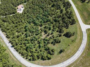 20067 Ridgefield Loop, Spearfish, SD 57783