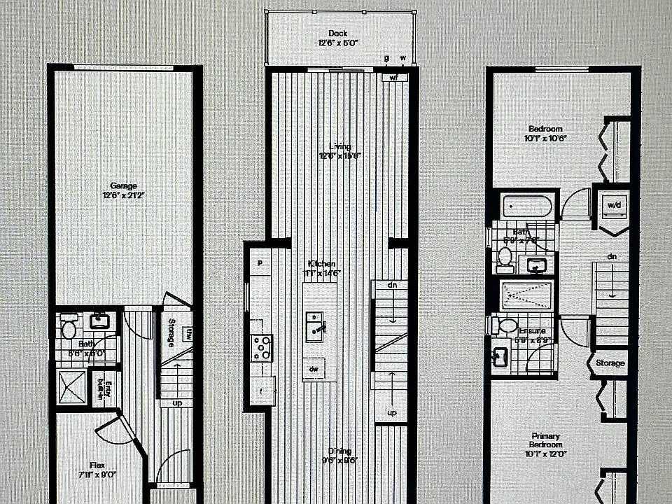 Building Photo 3