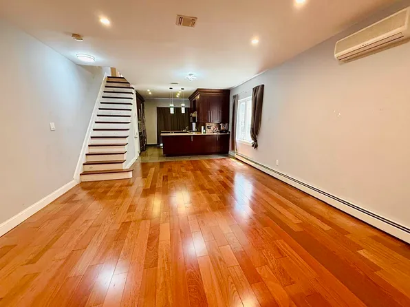 1243 86th Street HOME image 1 of 17
