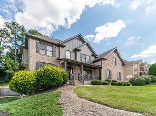 1859 Alcovy Shoals Blf, Lawrenceville, GA 30045