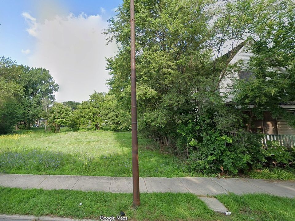 1st image of 6814 S Racine Ave