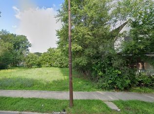 6814 S Racine Ave, Chicago, IL 60636