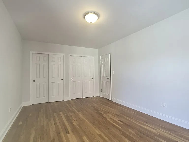3640 Johnson Ave #XX — Photo 11