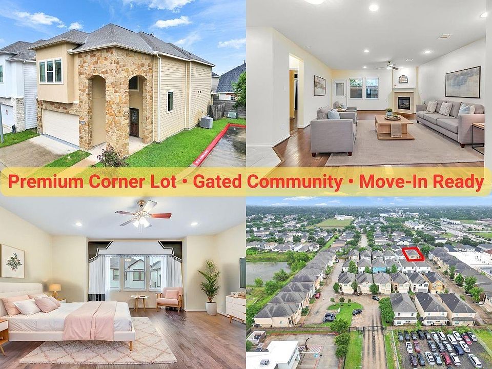 1st image of 7923 Ashford Trace Dr