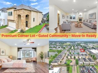 7923 Ashford Trace Dr, Houston, TX 77072
