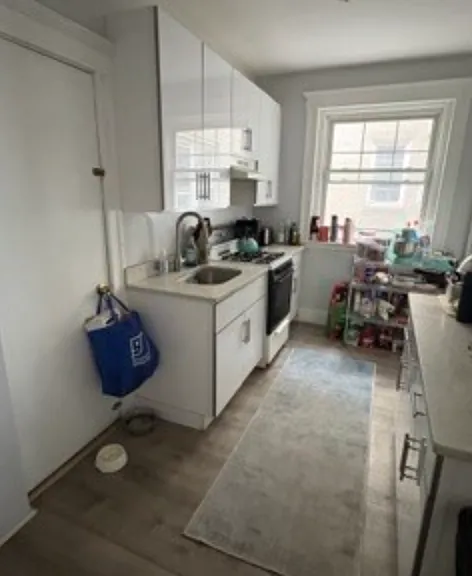 14 Melvin Ave #4 — Photo 15