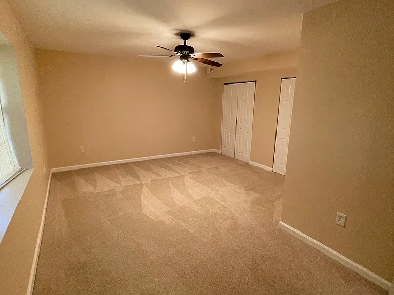 2102 Powells Landing Cir — Photo 19