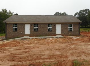 8491 Southard Rd #A, Stokesdale, NC 27357