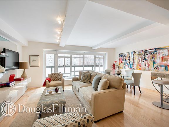 2nd image of 750 Park Ave #8B