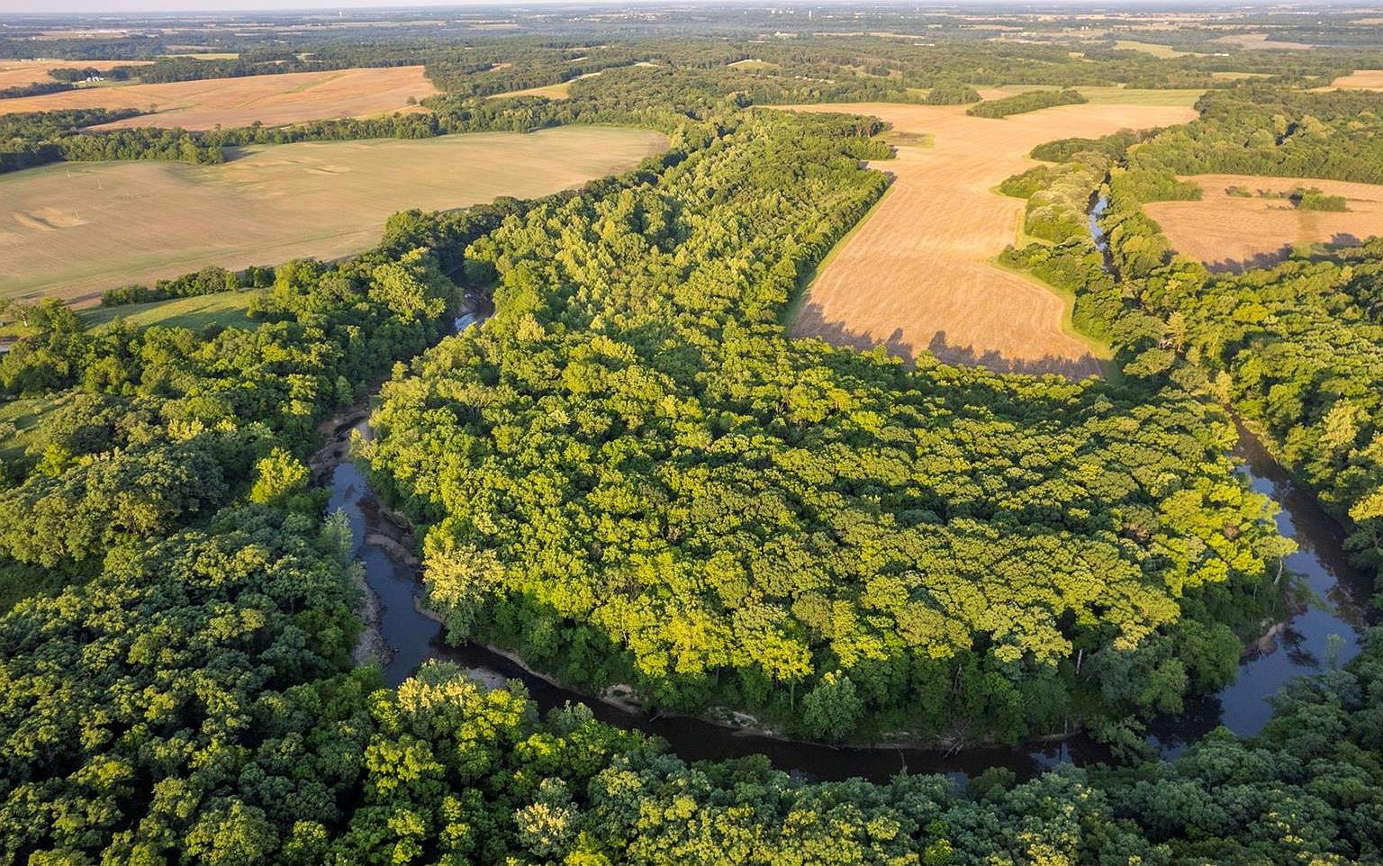 51/AC County Road 326, Lewistown, MO 63452 Zillow