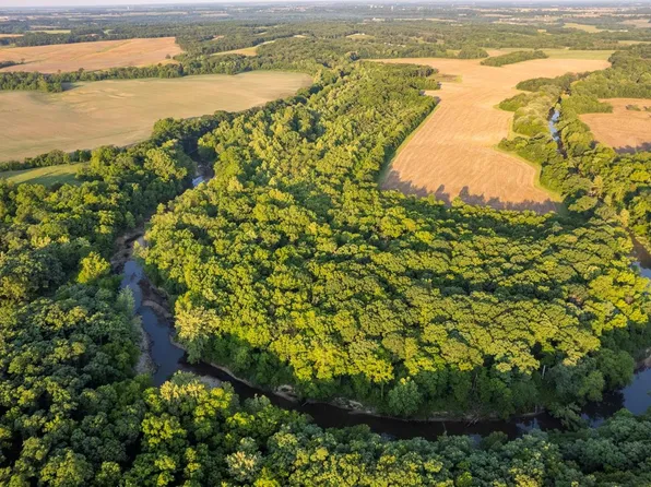 51/AC County Road 326, Lewistown, MO 63452