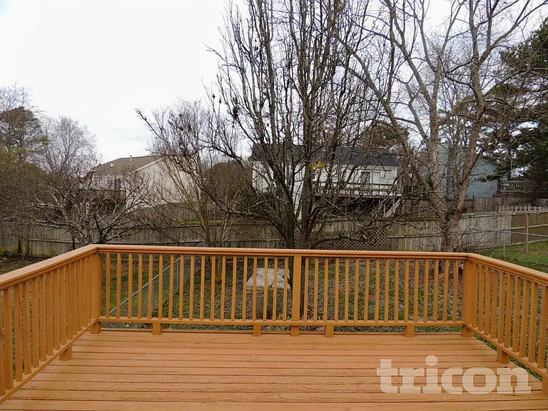 6126 Raintree Bnd — Photo 14