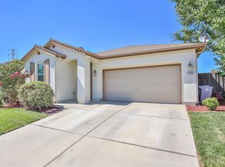 1593 Chateau Dr, Arboga, CA