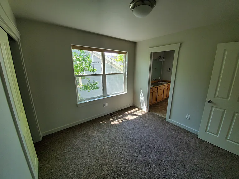 3883 Bosal St — Photo 19