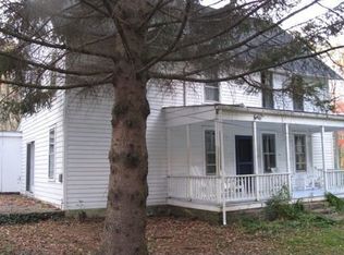 950 Woodland Valley Rd, Shandaken, NY 12464