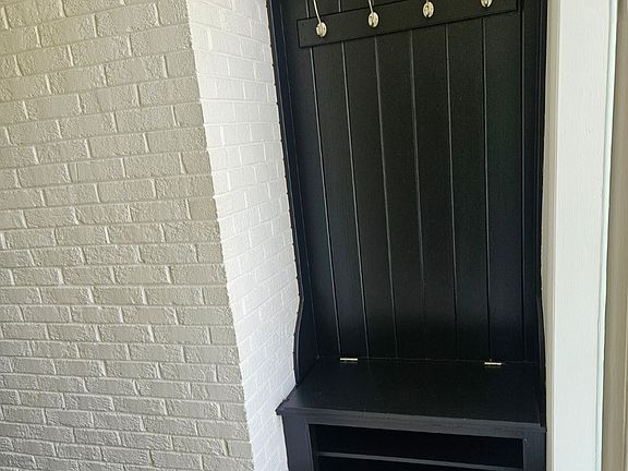 3rd image of 11218 Orleans Way