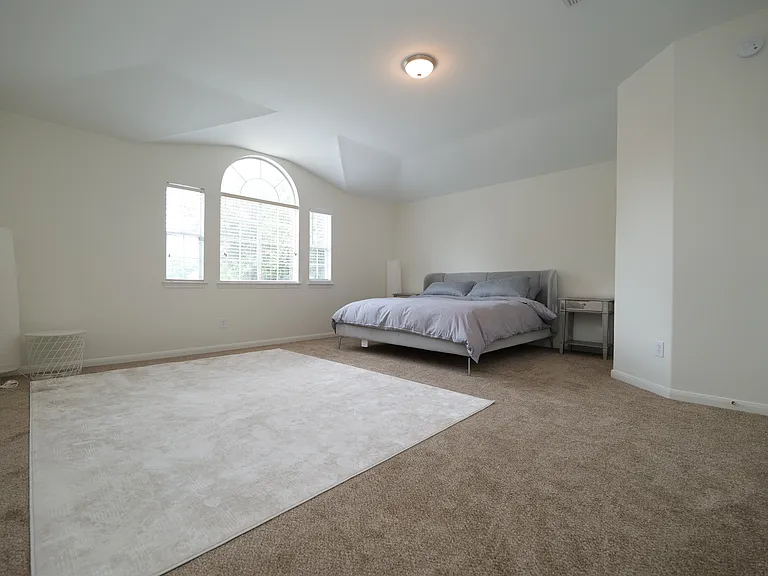 1203 Lavender Shade Ct — Photo 28