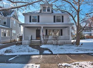 11 Philadelphia Ave, West Pittston, PA 18643