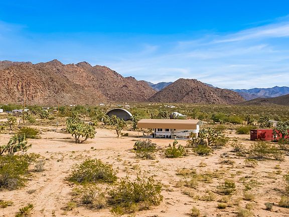 2nd image of 11964 S Sherry Rd