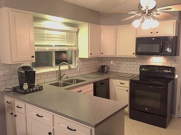 5th image of 4819 Elkwood Dr