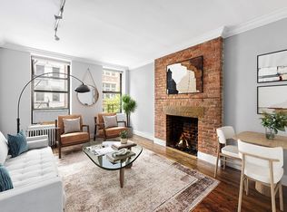 237 E 24th St APT 3W, New York, NY