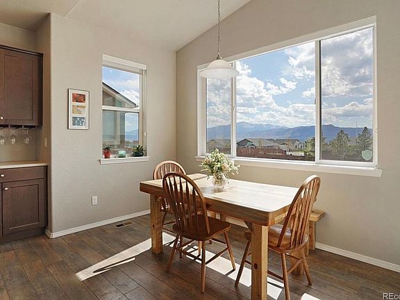 5th image of 11020 Echo Canyon Dr