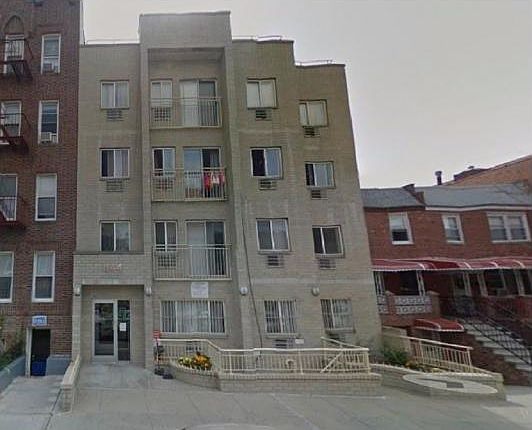 5th image of this home