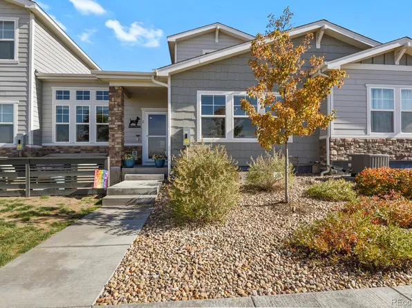 15501 E 112th Avenue #7C, Commerce City, CO 80022