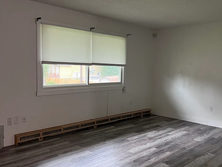 4221 Eau Claire Pl #1 — Photo 3