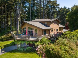 47577 Leeward St, Langlois, OR 97450